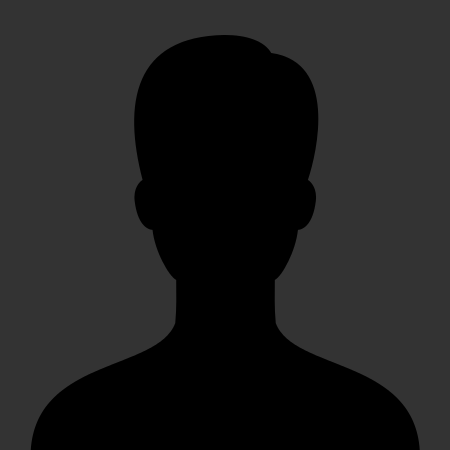 Musicidoks's avatar